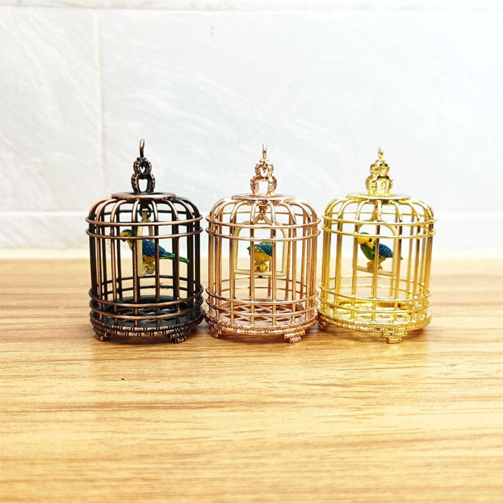 LAYOR1 Chi Tiết Trang Trí Nhà Búp Bê LAYOR1 Tỉ Lệ 1: 12 Cao Cấp