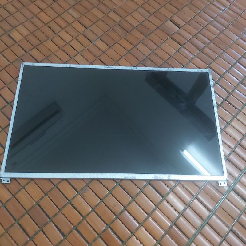 Màn Led 14 inch 40pin. Màn dày phù hợp với nhiều dòng máy.