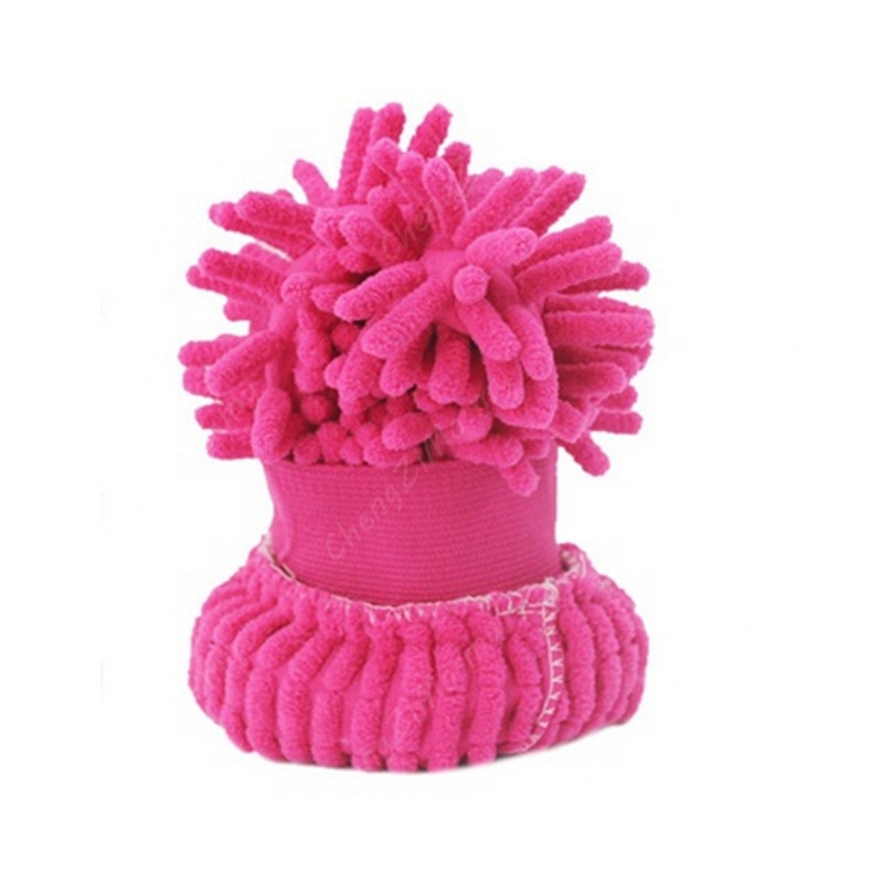 Găng Tay CENZIMO Bằng Sợi Microfiber Mềm Mại Chống Trầy Xước Chuyên Dụng Vệ Sinh Xe Hơi