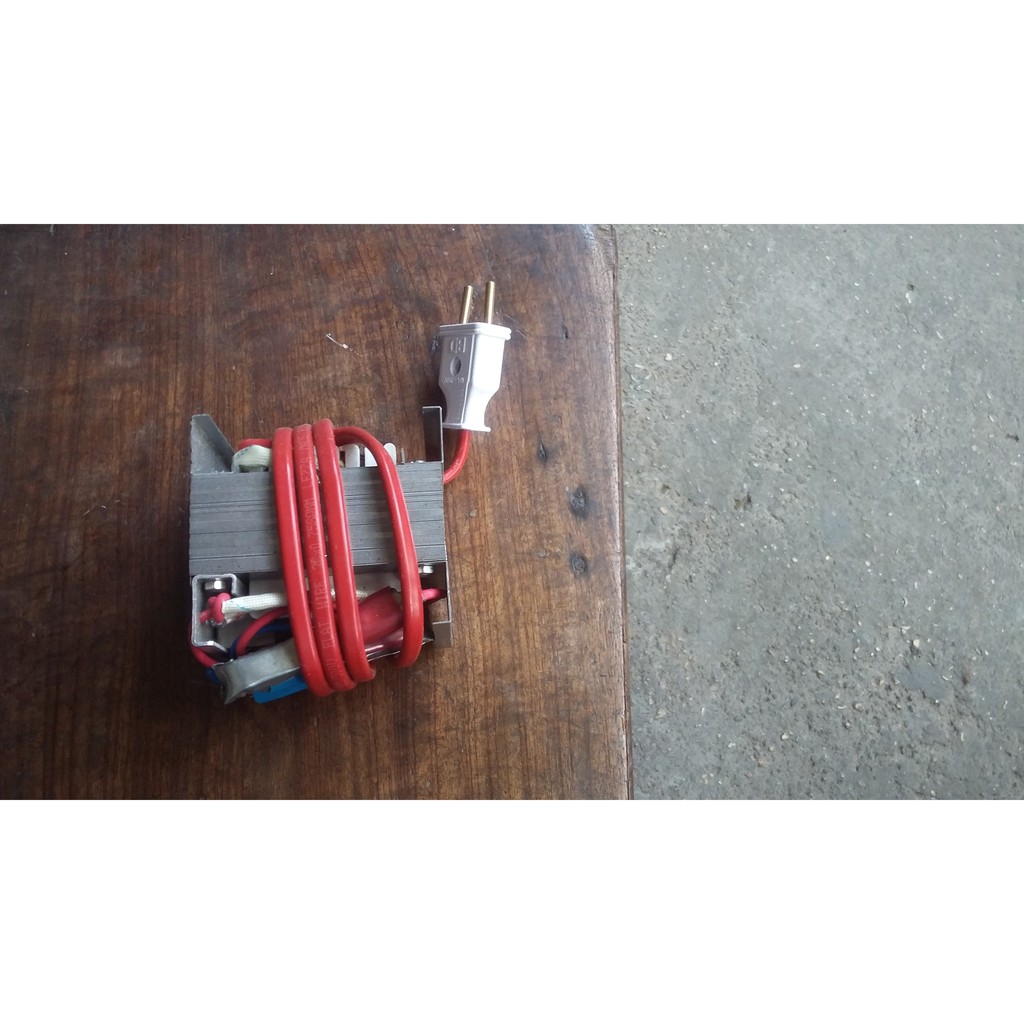 Kích  cơ 12 sò loại than loại tốt nhất kích