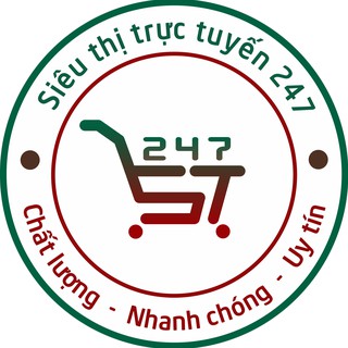 Siêu thị trực tuyến 24/7-1