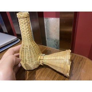 Cái Thời Tre Mini