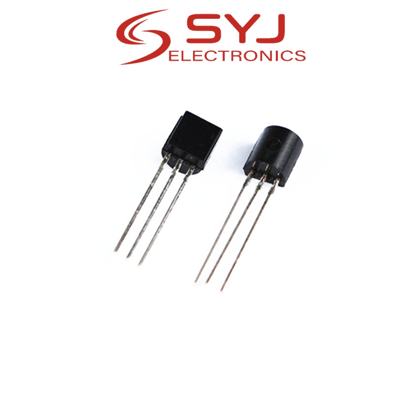 50 CÁI 2SC1008-Y 2SC1008 C1008 TO-92 Còn hàng