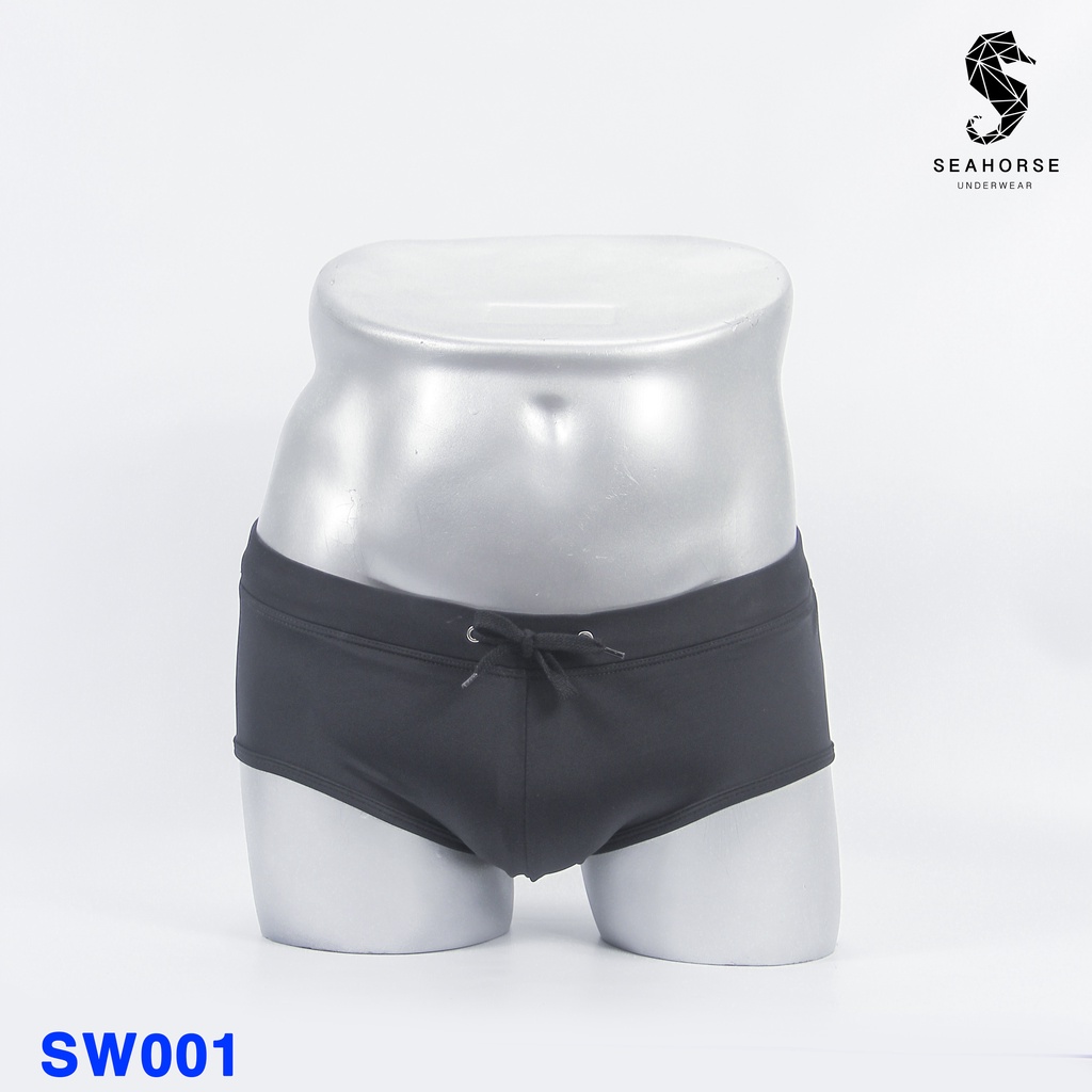 Quần bơi SP086-SW001 Hoạ Tiết Seahorse | BigBuy360 - bigbuy360.vn