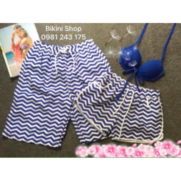 🍏 𝗥ẻ 𝗡𝗵ấ𝘁 😷 | HOT | |  Sales Hè | Bộ quần đôi đi biển . Chất lượng oke __ new 🍎 , | BigBuy360 - bigbuy360.vn