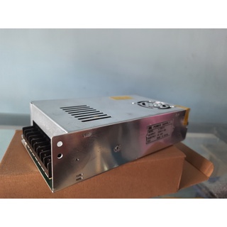 NGUỒN 5V60A TRONG NHÀ