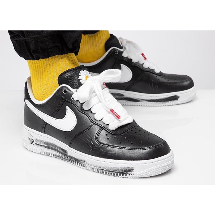 Giày Thể Thao Nam Nữ HOA CÚC TRÓC SƠN GDRAGON Phong Cách Đường Phố | BigBuy360 - bigbuy360.vn