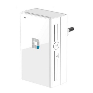 Thiết bị phát Wifi Dlink DAP1520