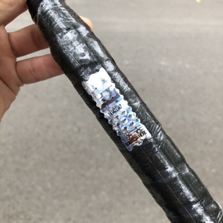 Vợt cầu lông Yonex Voltric Z-Force II LD