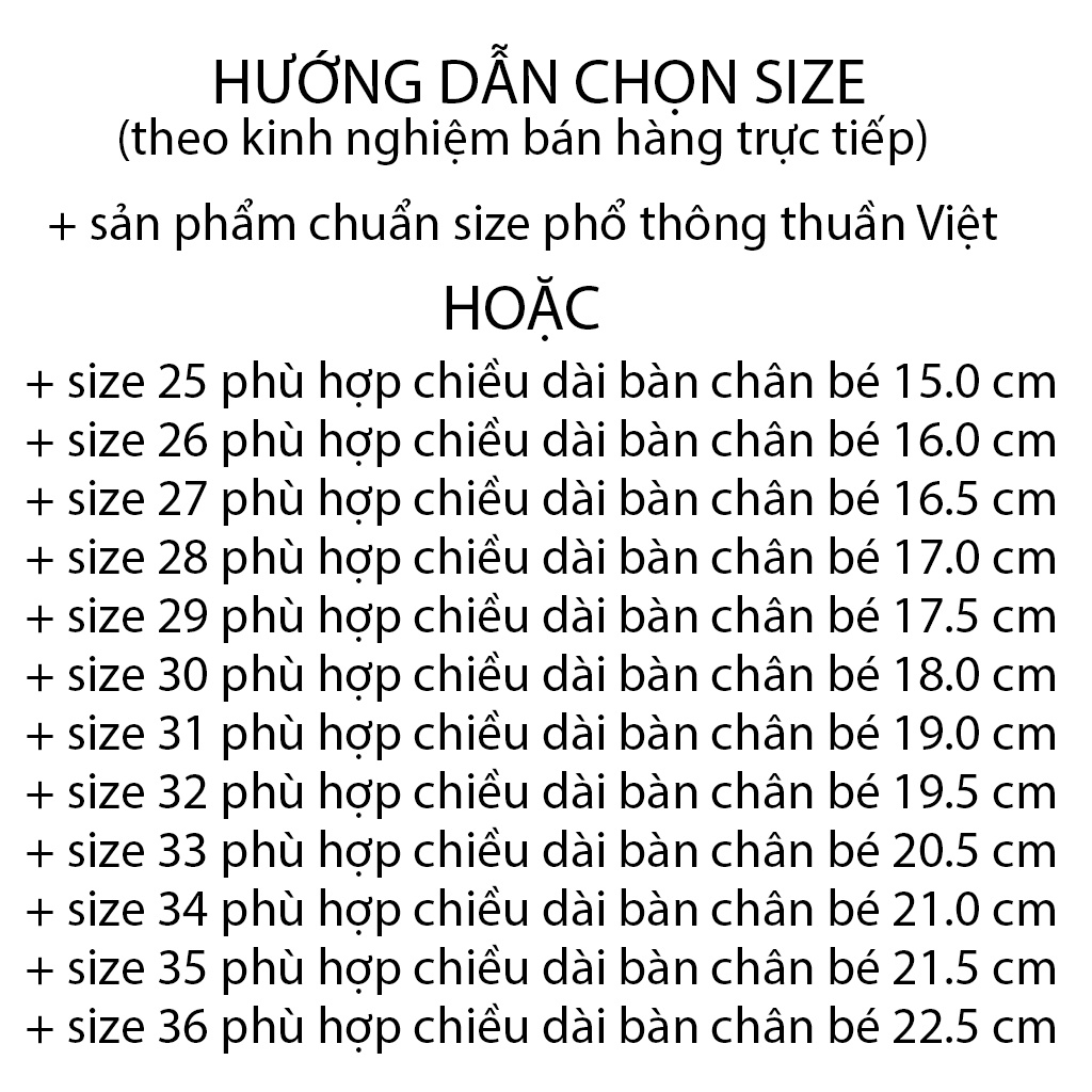 Dép Siêu Nhân Nhện Cho Bé Trai Quai Chéo Sành Điệu Chính Hãng Cartoon Agency Thái Lan