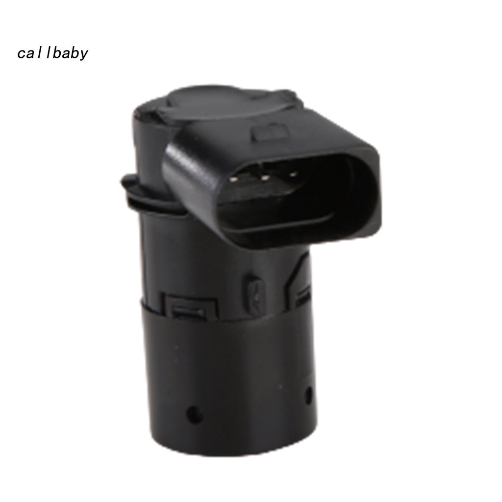 Cảm biến đỗ xe 7H0919275C cho Audi A2 A3 A6 A8
 | BigBuy360 - bigbuy360.vn