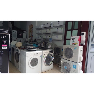 Ấm siêu tốc SANAKY (SNK-18NS) chính hãng siêu rẻ