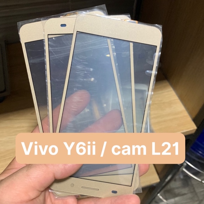Cảm huawei Y6II / CAM-L21