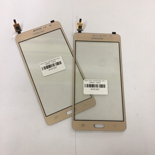 Cảm ứng Samsung On 7 G6000
