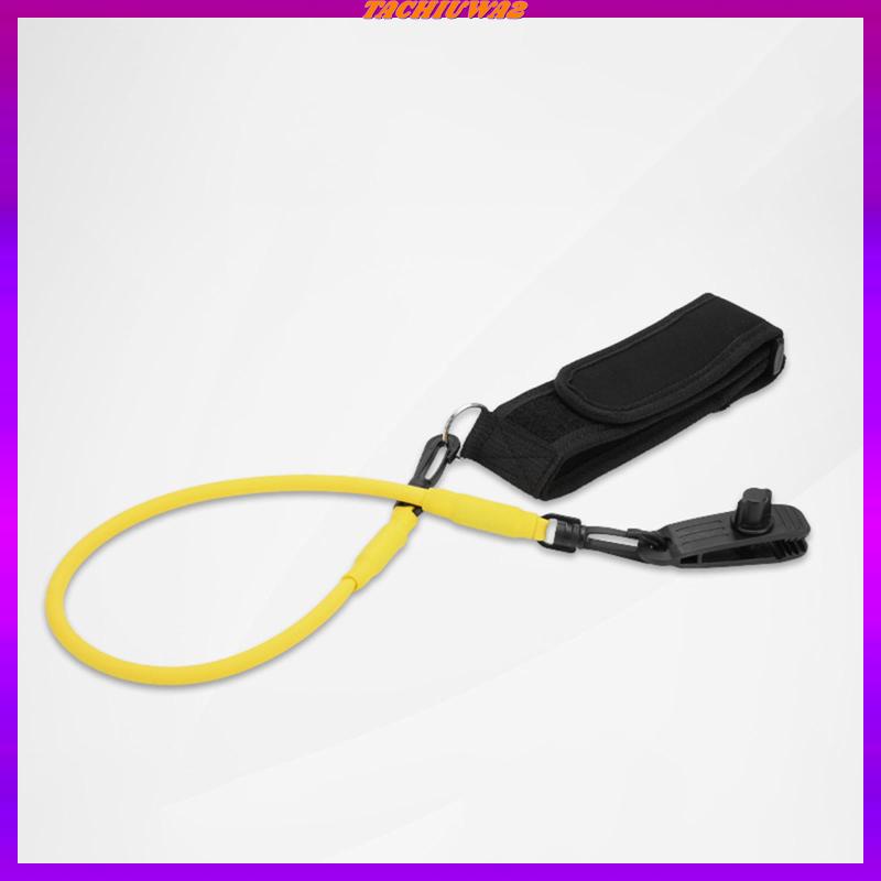 Đai Đeo Cánh Tay Tachiuwa2 Hỗ Trợ Luyện Tập Tư Thế Đánh Golf