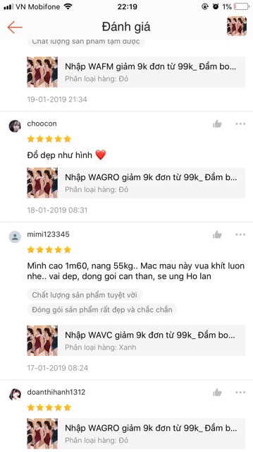 Đầm body 2 dây rút sexy phi thun và ảnh thật( kèm ảnh khách mặc) | BigBuy360 - bigbuy360.vn