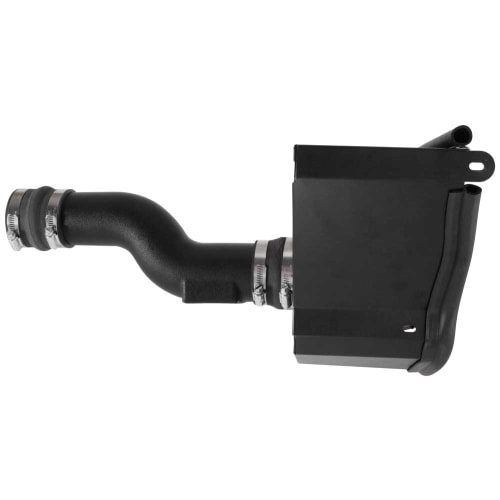 Lọc gió động cơ K&N Air Intake System 63-3516  2016-2020