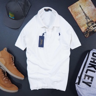 Áo polo RALPH LAUREN