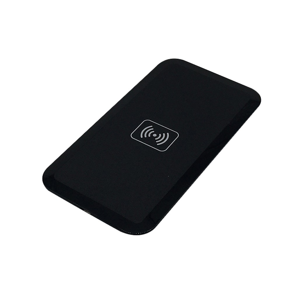 Đế Sạc Không Dây Siêu Mỏng Cho Samsung Galaxy