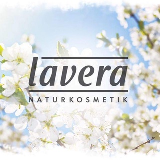 Kem đánh răng hữu cơ Lavera 75ml [cho người lớn và trẻ em]