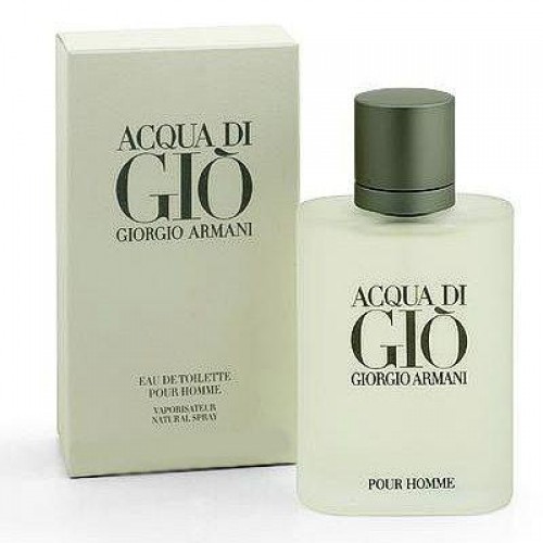 NƯỚC HOA NAM AQUA DI GIO