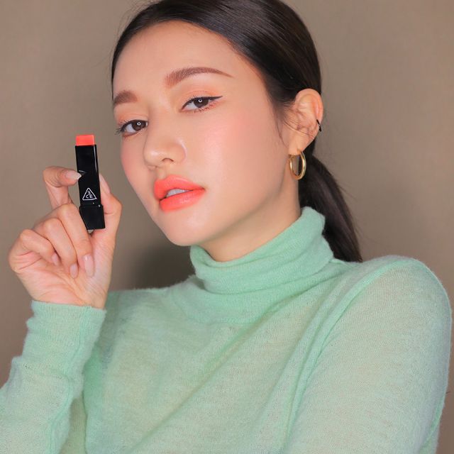 [Auth] Order chính hãng son 3CE | BigBuy360 - bigbuy360.vn