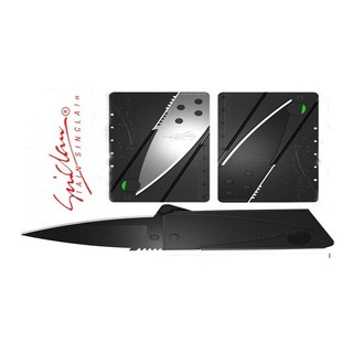 Dao xếp hình thẻ ATM - đa năng - chuyên du lịch  #Freeship cho tổng đơn từ 99k