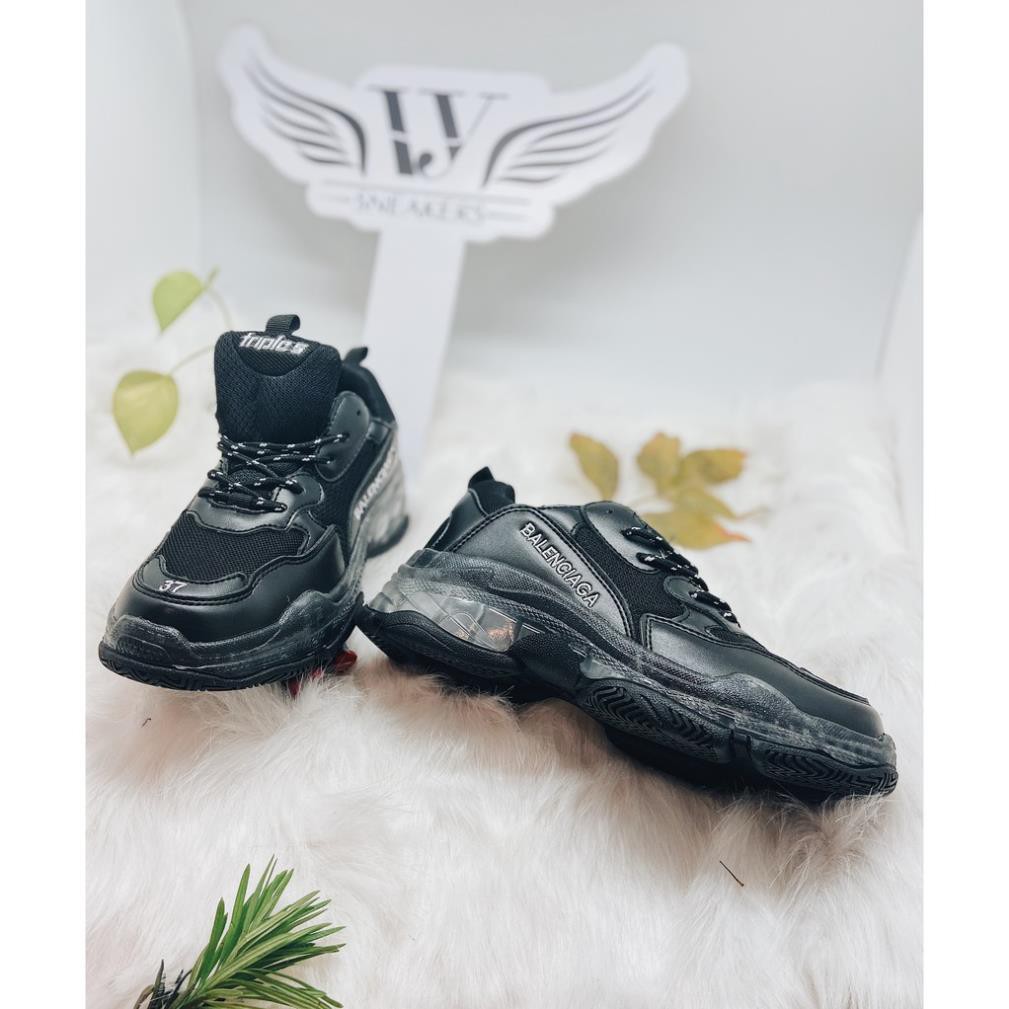 Tết ĐẠI TIỆC 12-12 Bảo hành HOT Giày Balenciaga Siêu Xịn 2020 🎁 | siêu phẩm | 👟 New Nhẩt 2020 ⛳ new ☑ ! 🌺 * . * ' ! ' #