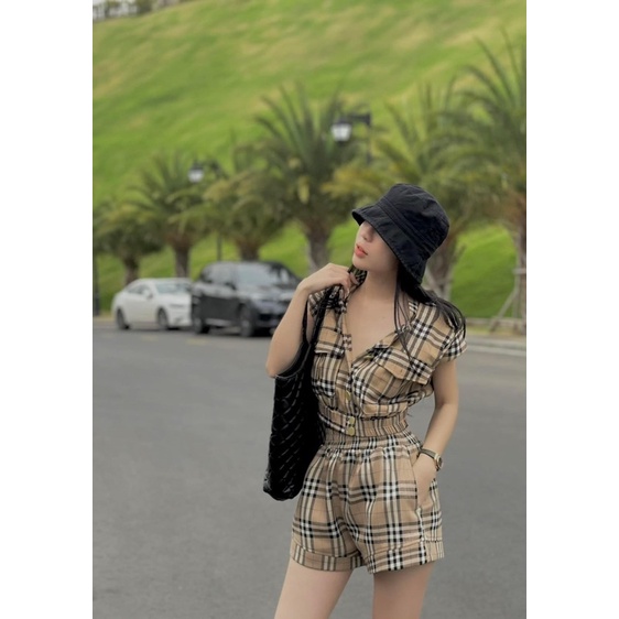 Set BBR Siêu Hót Chất UMi Chuẩn N.G.N