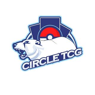 Circle TCG - Shop Thẻ Sưu Tầm
