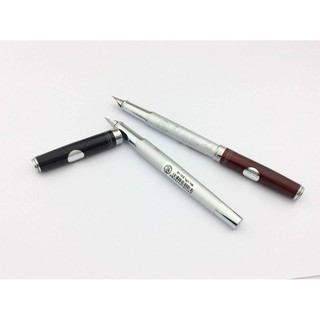 Bút Máy Thầy Ánh SH-008