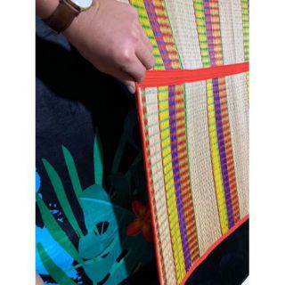 Chiếu Cối Miền Tây(có đủ kích thước)
