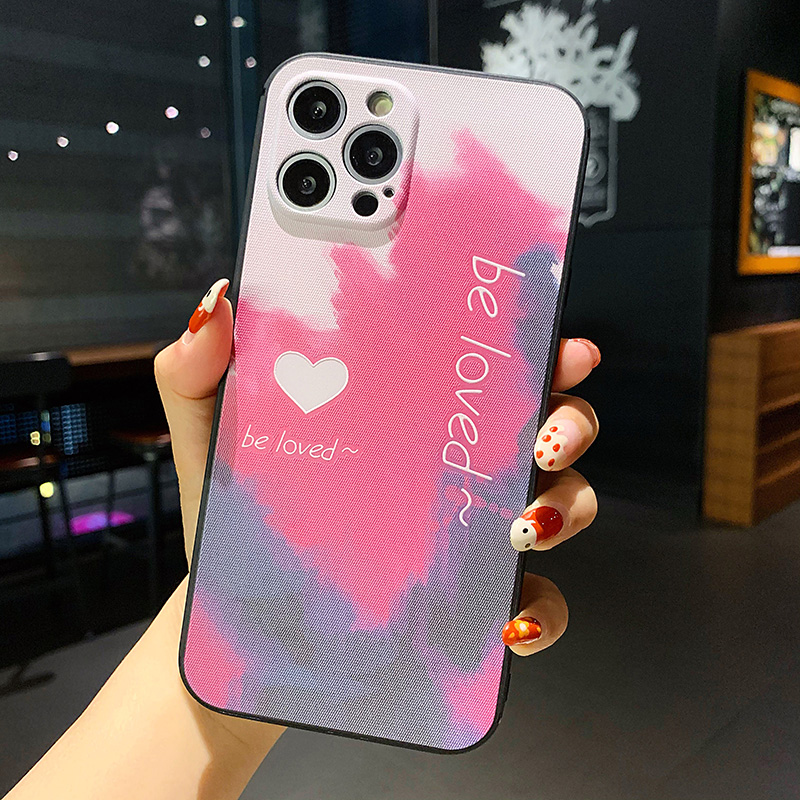 INS Fashion Huawei P20  P20 Pro  P30  P30 Pro  P30 Lite/Nova 4e  P40  P40 Pro  P40lite/nova7i/ Nova6SE  Nova3i/P Smart +  Nova4  Nova5/Nova 5Pro  Nova5i /P20 Lite2019  Nova6  Nova6SE  NOVA 7  NOVA 7SE  NOVA 7PRO  NOVA 8SE  NOVA 8  NOVA 8PRO  Case