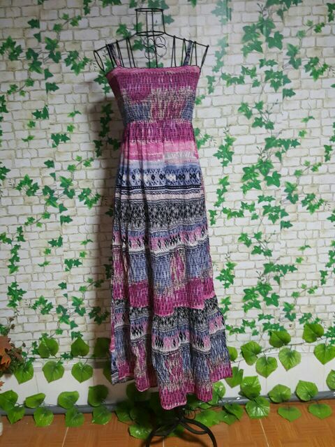 ĐẦM THỔ CẨM ĐI BIỂN