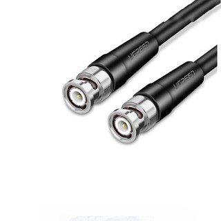 CÁP SDI UGREEN 50925