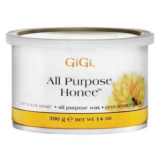 Sáp Wax GiGi All Purpose Honee