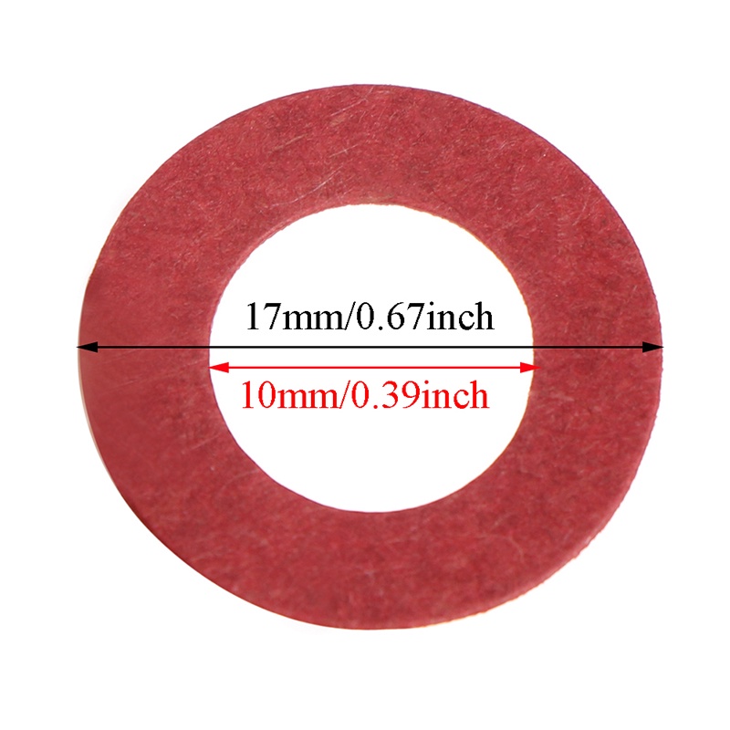 Bộ 200 Chiếc Pin Cách Nhiệt 18650 Tiện Lợi