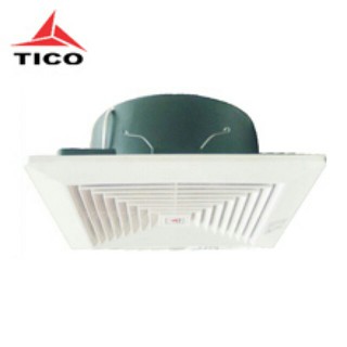 QUẠT HÚT GIÓ ÂM TRẦN TICO TC-30AV5