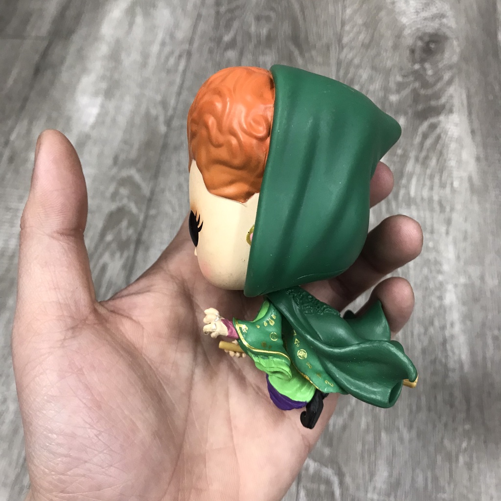 Mô hình đồ chơi Funko Pop Winifred Sanderson (Hocus Pocus)