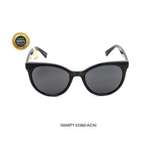 [100% CHÍNH HÃNG] Kính mát SMARTY-X2960