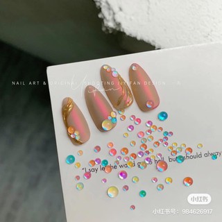 Đá giọt sương siêu xinhh