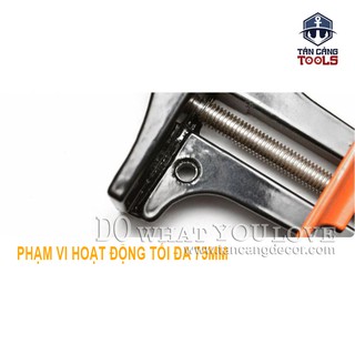 VAM GÓC VUÔNG TACTIX 215851