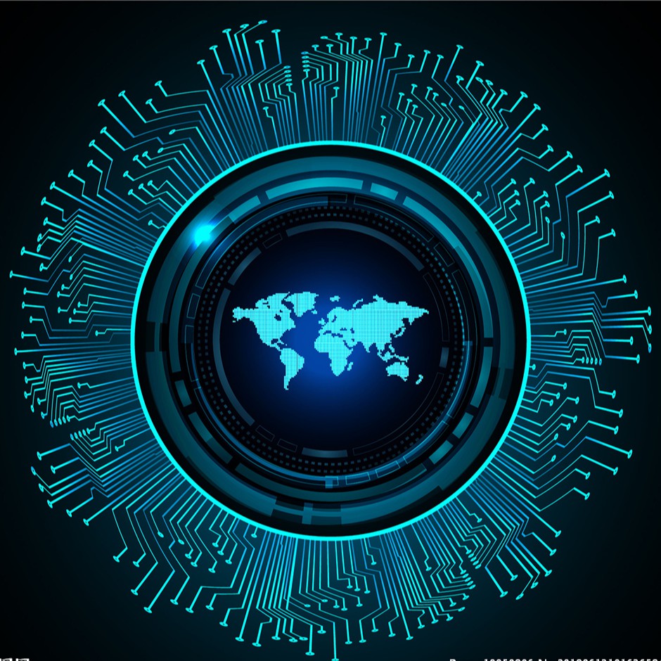 Rao Consumer Electronics