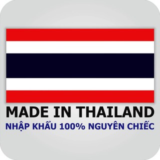 Máy nước nóng Atlantic Access 30L