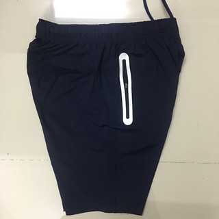 QUẦN SHORT THỂ THAO NAM