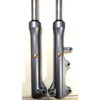 Cặp phuộc trước sirus kaifa