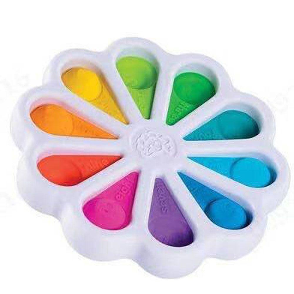 YIYU Đồ Chơi Tự Kỷ Giúp Giảm Căng Thẳng