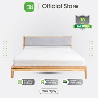 Giường Xiaomi 8H Tree (G03)