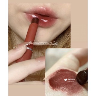 Son cli ni que almost lipstick fullboxsize