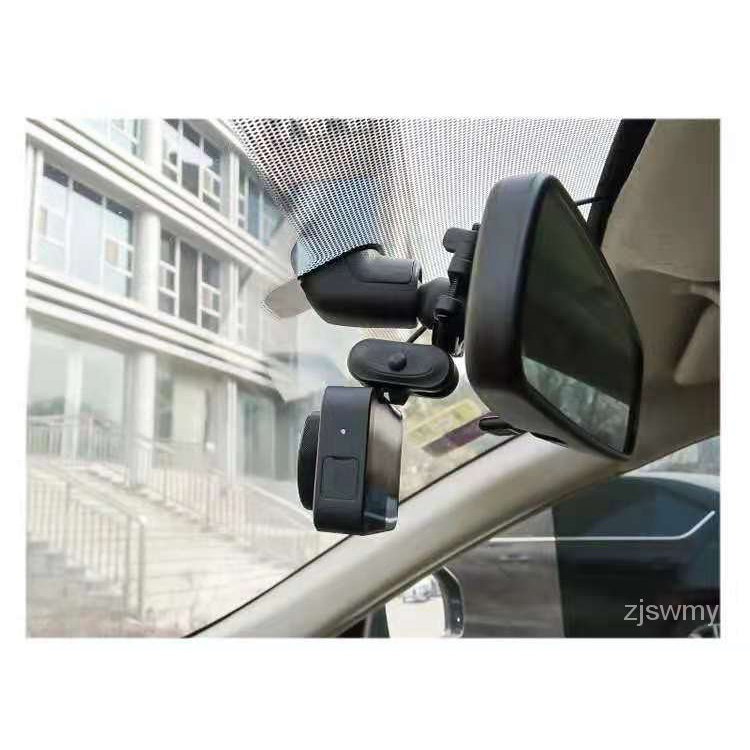 Giá đỡ gương chiếu hậu xe hơi Lingdu BL990wifi V520 V280SF990 | BigBuy360 - bigbuy360.vn